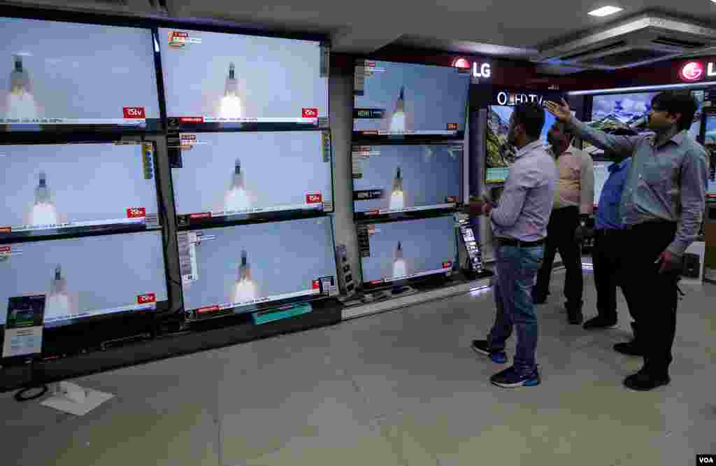 اگر 'چندریان ٹو' مشن کامیاب ہو جاتا تو چاند پر سستے مشن بھیجنے کا راستہ کھل سکتا تھا۔