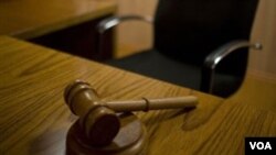 Keputusan pengadilan Belanda soal pembantaian di Rawagede mendapat pujian. Aktivis HAM Indonesia mengatakan, keputusan itu sebagai bukti bahwa penegakan HAM tak mengenal batas waktu (foto: ilustrasi).