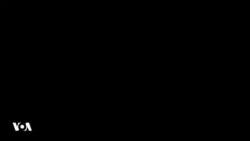 فریاد «زن زندگی آزادی» نرگس محمدی پس از آزادی موقت از زندان