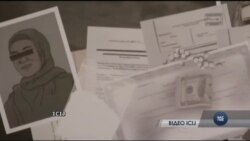 Заховані в офшорах гроші можуть викликати шок - огляд оцінок експертів. Відео