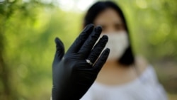 Kosovo: Nezadovoljstvo mladenaca i ugostitelja zbog koronavirusa