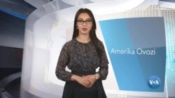 Xalqaro hayot - 20-iyun, 2019-yil