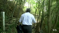 Japan Readies for Worst Over North Korean Missile Threat