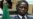 Zambia Ruling Party Denies Report Predicting Opposition Victory in August 