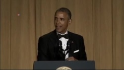 باراک اوباما خواستار آزادی جیسون رضائیان شد