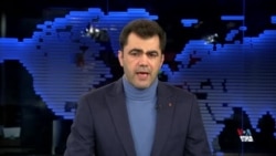 وزیر خارجه لبنان: جمهوری اسلامی عامل بی‌ثباتی در لبنان و خاورمیانه است