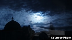 Bishkek, Qirg'iziston