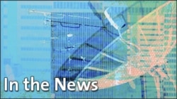 U.S. To Observe Situation in South China Sea