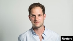 اِوِن گرشکوویچ