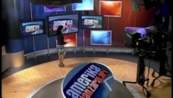 Xalqaro suvlar va AQSh siyosati/US Sea Treaty