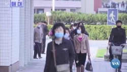 Matbuot erkinligi kuni: Hukumatlar axborot oqimini cheklayapti