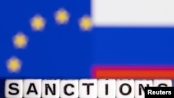 Архивный коллаж 