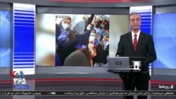 روی خط: ایستادن در مقابل مدافعان حجاب اجباری؛ حق زنان ایرانی یا دوپاره شدن جامعه؟ - ۱