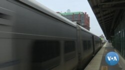 Bloomberg Campaign Works to Appeal to Diverse Voters