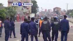 VOA60 Lingala 20 juillet 2020