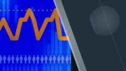 Explainer: What Is a Recession?