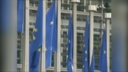 Чому ЄС не наважується на реальні санкції? - думки експертів