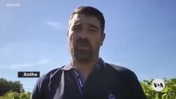 Europe braces for Chinese retaliation over EV import tariffs 